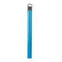 WOODEN HANDLE LACOT ECOLINE (BLUE)