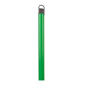 WOODEN HANDLE LACOT ECOLINE (GREEN)