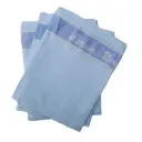 CLEANING CLOTH PROFESSIONAL 50X70CMS (BLUE)