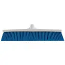 PBT BROOMS INDUSTRIAL FOR FOOD AREAS PROFESSIONAL (45CMS)