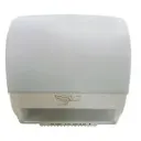 AUTOCUT ROLL DISPENSER SENSOR PROFESSIONAL ALWN (WHITE)