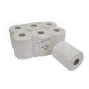 MAXI ROLL/CENTREFEED HAND TOWEL 2 PLY (650GR)