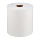 MAXI ROLL/CENTREFEED HAND TOWEL 2 PLY (900GR)