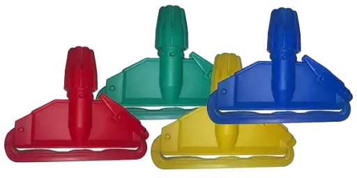 KENTUCKY WET MOP CLIP