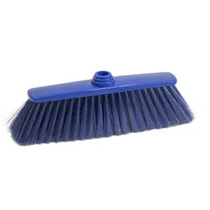 SOFT BROOMS ITALY