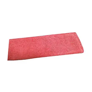 FLAT MOP SLEEVES POCKET TYPE WITH FOAM 40CMS