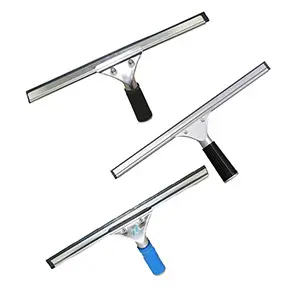 WINDOW GLASS WIPER / SQUEEGEE SS