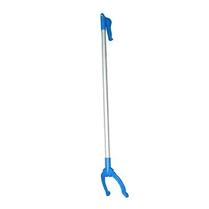 LITTER PICKER 100CMS