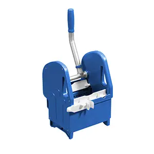 MOP WRINGER DOWN PRESS ITALY