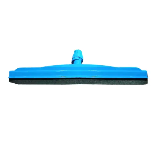 FLOOR WIPER/SQUEEGE HEAVY DUTY PROFESSIONAL MRN