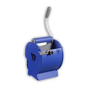 FLAT MOP ROLLER WRINGER ITALY