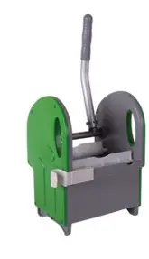 EXTRA WRINGER DOWNPRESS FOR CLEANING TROLLEY