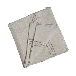[J000156] DUSTER CLOTH 50X100CM HEAVY DUTY