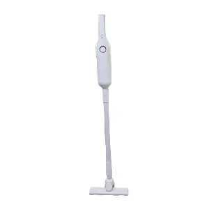 [M000245] CORDLESS HANDHELD VACCUM CLEANER YJ-3089A