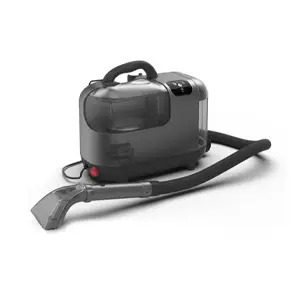 [M000244] CARPET & UPHOLSTERY SPOT CLEANER VW2123