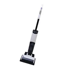 [M000243] SLIM WET & DRY VACCUM CLEANER VW2203