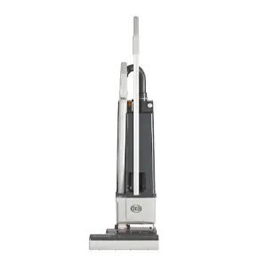 SEBO UPRIGHT VACUUM GERMANY 
