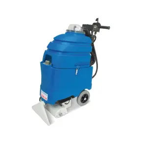 SANTOEMMA CARPET EXTRACTOR 