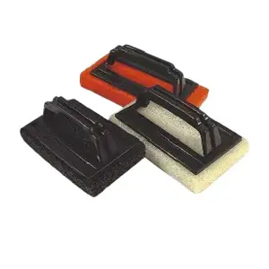 [M000154] WATER BRUSH C-089 B CHAO BAO