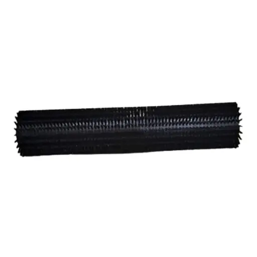 [M000217] DUPLEX ESCALATOR GREYBRUSH(SCHINDLR/MITSBISHI) 550