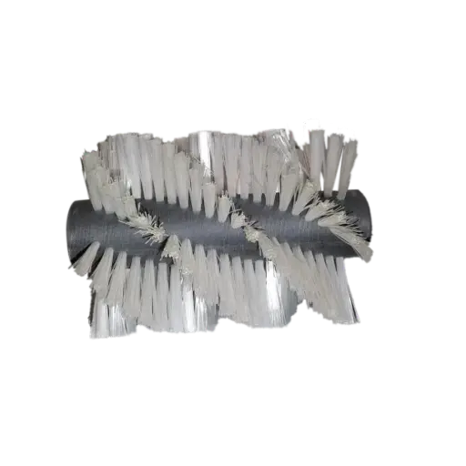 [M000185] CHAO BAO ROLL BRUSH