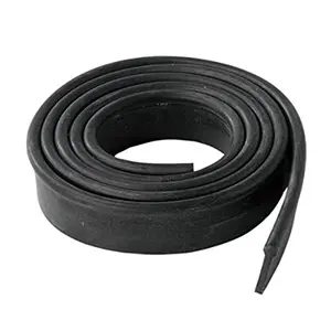 [M000054] REAR  SQUEEGEE RUBBER