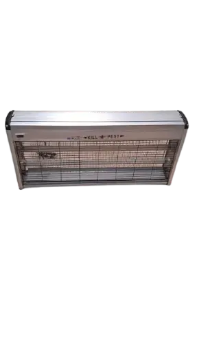 EMKAY INSECT KILLER MACHINE