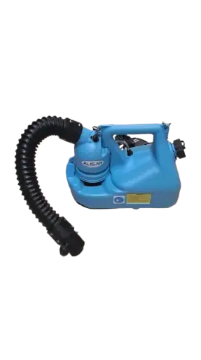 [M000008] MINI ULV COLD FOGGER MACHINE 2680 230V/50HZ