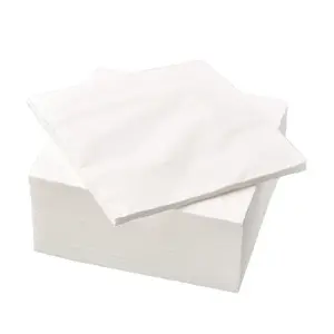 [P000219] TEKÇEK PAPER NAPKIN 11.5X19CM 250 SHEETS R-2644