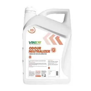 [C000858] ODOUR NEUTRILIZER RTU 5L VIKR