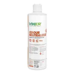 [C000859] ODOUR NEUTRILIZER RTU 500ML TRIGGER VIKR