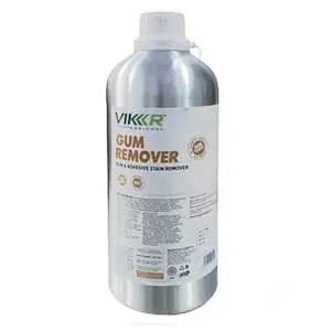 [C000891] GUM REMOVER 1L VIKR