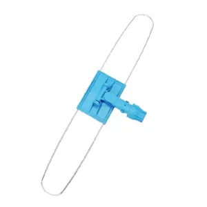 [J002310COL] ACRYLIC DC MOP FRAME (80CMS , ECOLINE)