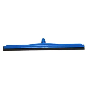 [J002218NRM] FLOOR WIPER/SQUEEGE 75CM HEAVY DUTY PROFESSIONAL MRN (BLUE)