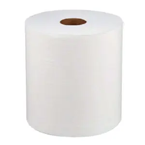 [P000203] MAXI ROLL/CENTREFEED HAND TOWEL 2 PLY (900GR)
