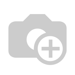 BAYGON